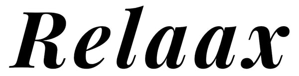Relaax